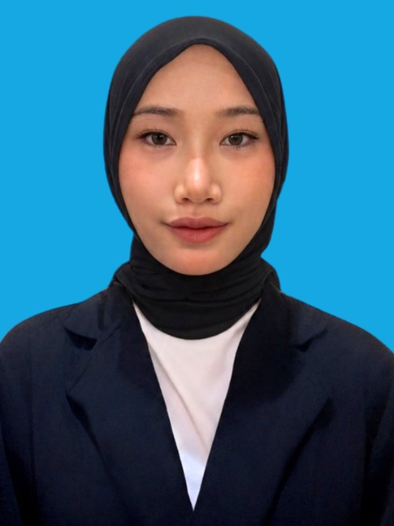 Riska Putri Eros